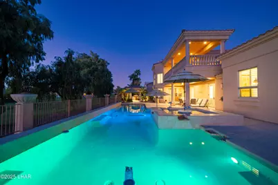 2325 Demaret Dr, Lake Havasu City, AZ 86406 - Photo 89