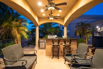 2325 Demaret Dr, Lake Havasu City, AZ 86406 - Photo 99