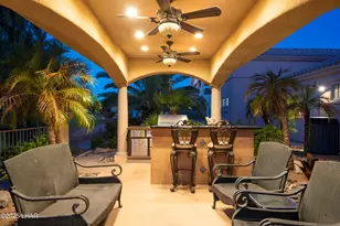 2325 Demaret Dr, Lake Havasu City, AZ 86406 - Photo 99