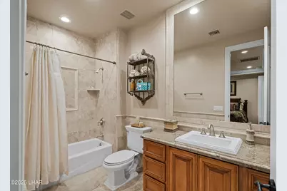 2325 Demaret Dr, Lake Havasu City, AZ 86406 - Photo 55