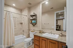 2325 Demaret Dr, Lake Havasu City, AZ 86406 - Photo 55