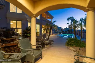 2325 Demaret Dr, Lake Havasu City, AZ 86406 - Photo 97