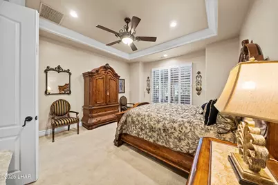 2325 Demaret Dr, Lake Havasu City, AZ 86406 - Photo 59