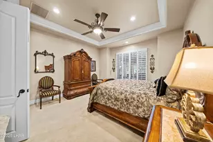 2325 Demaret Dr, Lake Havasu City, AZ 86406 - Photo 59