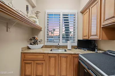 2325 Demaret Dr, Lake Havasu City, AZ 86406 - Photo 115