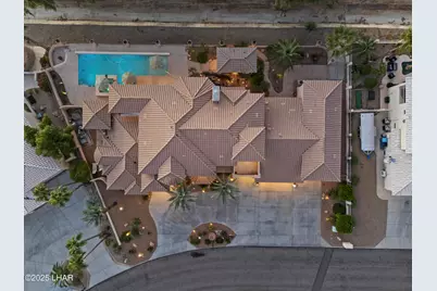 2325 Demaret Dr, Lake Havasu City, AZ 86406 - Photo 109