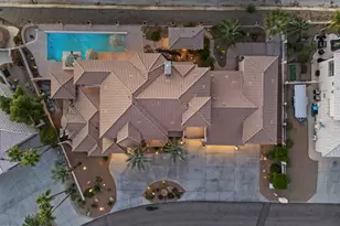 2325 Demaret Dr, Lake Havasu City, AZ 86406 - Photo 109