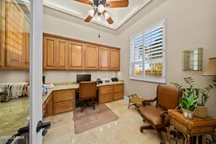 2325 Demaret Dr, Lake Havasu City, AZ 86406 - Photo 49