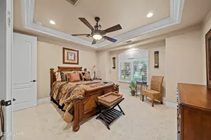 2325 Demaret Dr, Lake Havasu City, AZ 86406 - Photo 53