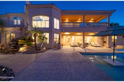 2325 Demaret Dr, Lake Havasu City, AZ 86406 - Photo 83