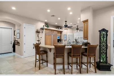 2325 Demaret Dr, Lake Havasu City, AZ 86406 - Photo 27