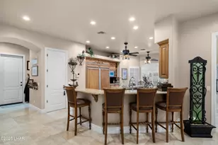 2325 Demaret Dr, Lake Havasu City, AZ 86406 - Photo 27