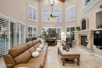 2325 Demaret Dr, Lake Havasu City, AZ 86406 - Photo 9