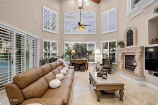 2325 Demaret Dr, Lake Havasu City, AZ 86406 - Photo 9