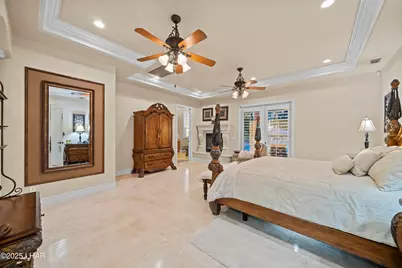 2325 Demaret Dr, Lake Havasu City, AZ 86406 - Photo 37