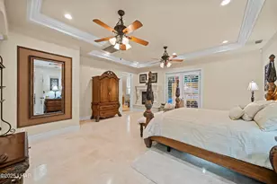 2325 Demaret Dr, Lake Havasu City, AZ 86406 - Photo 37