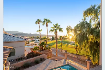 2325 Demaret Dr, Lake Havasu City, AZ 86406 - Photo 5