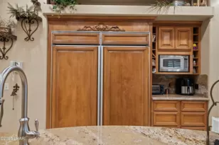 2325 Demaret Dr, Lake Havasu City, AZ 86406 - Photo 31