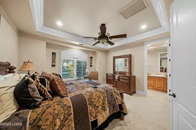 2325 Demaret Dr, Lake Havasu City, AZ 86406 - Photo 51