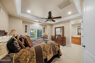 2325 Demaret Dr, Lake Havasu City, AZ 86406 - Photo 51