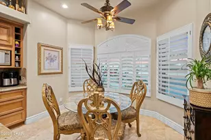 2325 Demaret Dr, Lake Havasu City, AZ 86406 - Photo 33