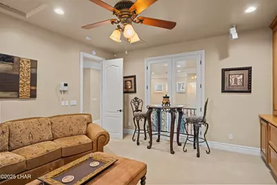 2325 Demaret Dr, Lake Havasu City, AZ 86406 - Photo 67