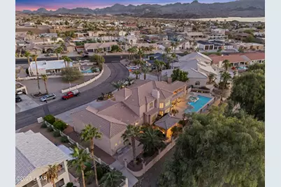 2325 Demaret Dr, Lake Havasu City, AZ 86406 - Photo 111