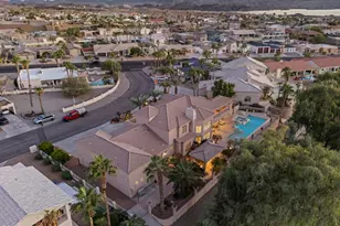 2325 Demaret Dr, Lake Havasu City, AZ 86406 - Photo 111