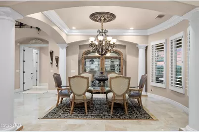 2325 Demaret Dr, Lake Havasu City, AZ 86406 - Photo 7