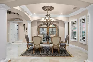 2325 Demaret Dr, Lake Havasu City, AZ 86406 - Photo 7