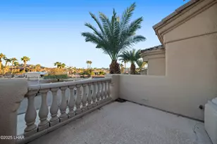 2325 Demaret Dr, Lake Havasu City, AZ 86406 - Photo 81