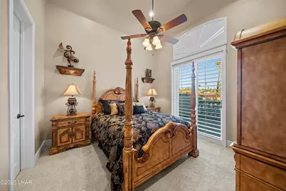 2325 Demaret Dr, Lake Havasu City, AZ 86406 - Photo 79