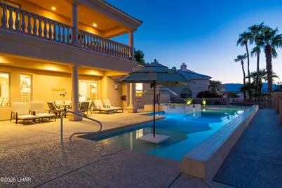 2325 Demaret Dr, Lake Havasu City, AZ 86406 - Photo 85