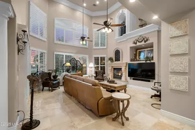 2325 Demaret Dr, Lake Havasu City, AZ 86406 - Photo 25