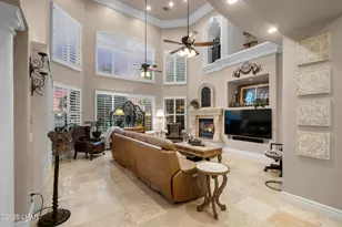 2325 Demaret Dr, Lake Havasu City, AZ 86406 - Photo 25