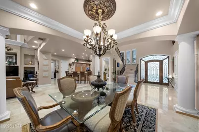 2325 Demaret Dr, Lake Havasu City, AZ 86406 - Photo 19