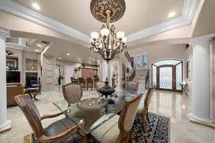 2325 Demaret Dr, Lake Havasu City, AZ 86406 - Photo 19