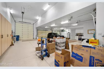 2325 Demaret Dr, Lake Havasu City, AZ 86406 - Photo 117