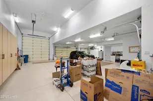 2325 Demaret Dr, Lake Havasu City, AZ 86406 - Photo 117