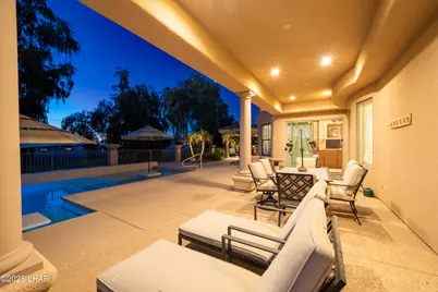 2325 Demaret Dr, Lake Havasu City, AZ 86406 - Photo 95