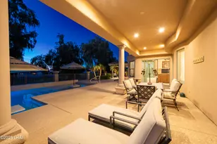 2325 Demaret Dr, Lake Havasu City, AZ 86406 - Photo 95