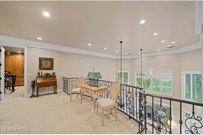 2325 Demaret Dr, Lake Havasu City, AZ 86406 - Photo 65