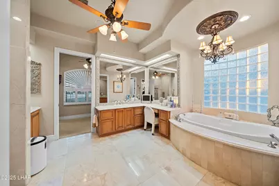 2325 Demaret Dr, Lake Havasu City, AZ 86406 - Photo 39