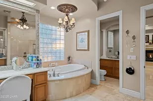 2325 Demaret Dr, Lake Havasu City, AZ 86406 - Photo 43