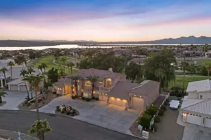 2325 Demaret Dr, Lake Havasu City, AZ 86406 - Photo 107