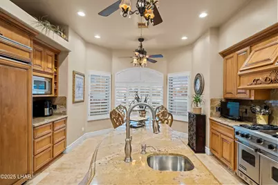 2325 Demaret Dr, Lake Havasu City, AZ 86406 - Photo 29