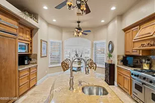 2325 Demaret Dr, Lake Havasu City, AZ 86406 - Photo 29