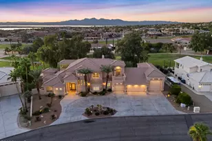 2325 Demaret Dr, Lake Havasu City, AZ 86406 - Photo 103