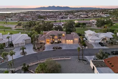 2325 Demaret Dr, Lake Havasu City, AZ 86406 - Photo 105