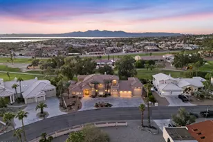 2325 Demaret Dr, Lake Havasu City, AZ 86406 - Photo 105